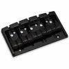 Бридж для гитары Gotoh 404BO-5 B