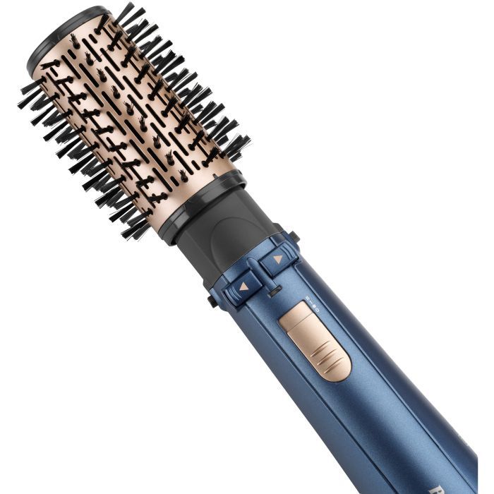 Фен-щетка Babyliss AS965E изображение 2