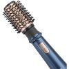 Фен-щетка Babyliss AS965E изображение 2