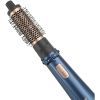Фен-щетка Babyliss AS965E изображение 3