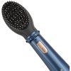 Фен-щетка Babyliss AS965E изображение 4