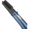 Фен-щетка Babyliss AS965E изображение 5