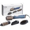 Фен-щетка Babyliss AS965E изображение 6