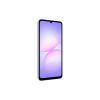 Мобильный телефон Samsung Galaxy A07 4/128Gb Light Violet (SM-A075FLVGSEK) изображение 4