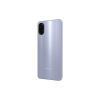 Мобильный телефон Samsung Galaxy A07 4/128Gb Light Violet (SM-A075FLVGSEK) изображение 6