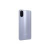 Мобильный телефон Samsung Galaxy A07 4/128Gb Light Violet (SM-A075FLVGSEK) изображение 7