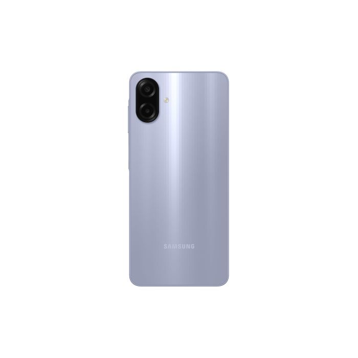 Мобільний телефон Samsung Galaxy A07 4/128Gb Green (SM-A075FZGGSEK) зображення 8