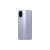 Мобильный телефон Samsung Galaxy A07 4/128Gb Light Violet (SM-A075FLVGSEK) изображение 8