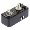 Педаль ефектів Mooer Black Secret зображення 3