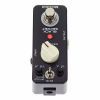 Педаль ефектів Mooer Black Secret зображення 5