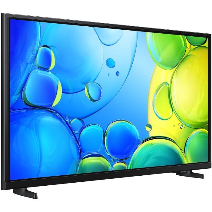 Телевизор Samsung UE27F6000FUXUA изображение 2