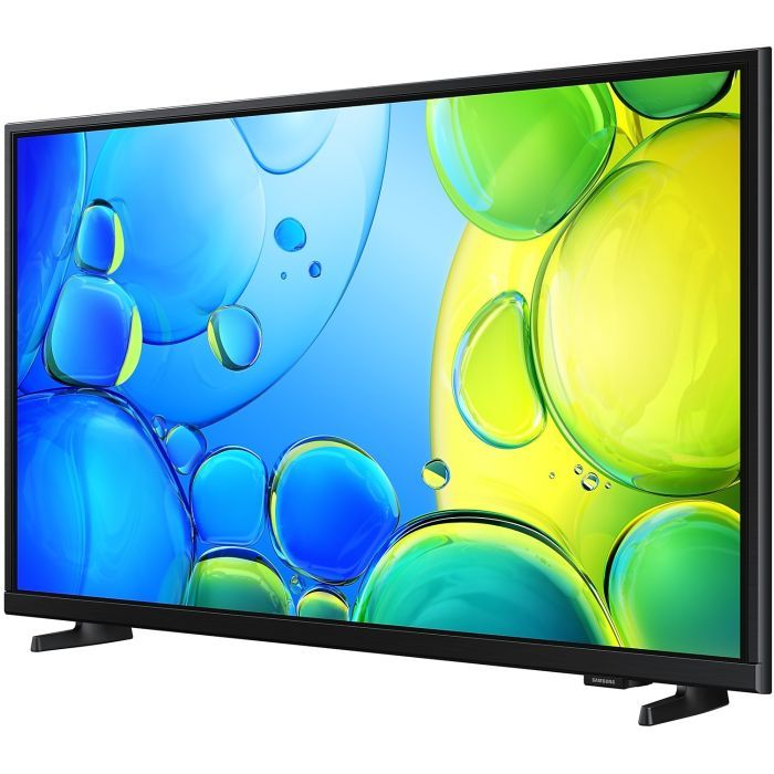 Телевизор Samsung UE27F6000FUXUA изображение 3