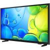 Телевизор Samsung UE27F6000FUXUA изображение 3