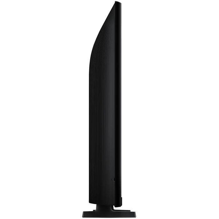 Телевизор Samsung UE27F6000FUXUA изображение 4