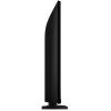 Телевизор Samsung UE27F6000FUXUA изображение 4