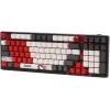 Клавиатура A4Tech Bloody WS98 Wireless/Bluetooth/USB Naraka (4711421001106) изображение 2