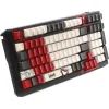 Клавиатура A4Tech Bloody WS98 Wireless/Bluetooth/USB Naraka (4711421001106) изображение 3