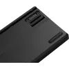 Клавиатура A4Tech Bloody WS98 Wireless/Bluetooth/USB Naraka (4711421001106) изображение 8