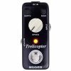 Педаль эффектов Mooer Trelicopter изображение 2