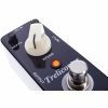 Педаль эффектов Mooer Trelicopter изображение 4