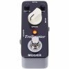 Педаль эффектов Mooer Trelicopter изображение 6