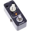 Педаль эффектов Mooer Trelicopter