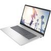 Ноутбук HP 17-cn3038ua (BV6C0EA) изображение 3