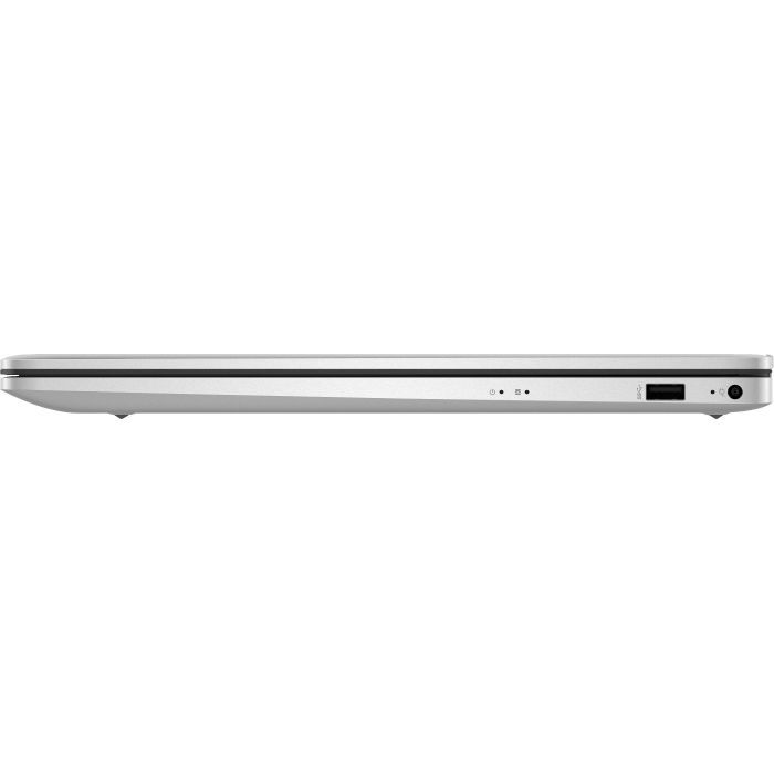 Ноутбук HP 17-cn3038ua (BV6C0EA) изображение 4