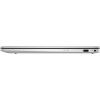 Ноутбук HP 17-cn3038ua (BV6C0EA) изображение 4