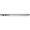 Ноутбук HP 17-cn3038ua (BV6C0EA) изображение 5