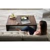 Ноутбук HP 17-cn3038ua (BV6C0EA) изображение 7