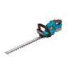 Кусторез Konner&Sohnen KS HT-20V 20V, 2Ah, 55см (KSHT-20VSET) изображение 2