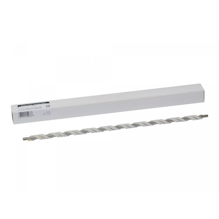 Вал очистки XER DocuCentre SC2020/SC2022, for Charge Roller CET (CET241006)