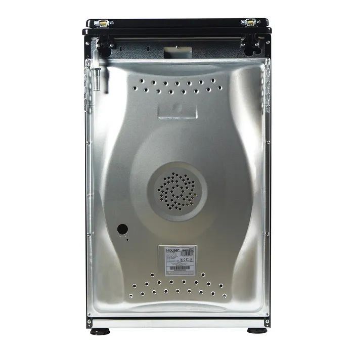 Плита Houser FSG5201S изображение 11