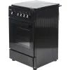 Плита Houser FSG5201BR изображение 12