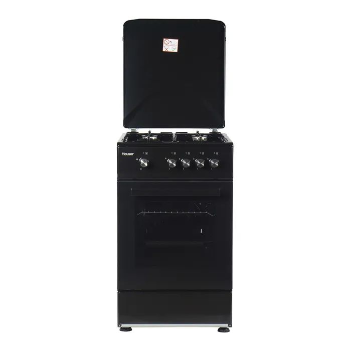 Плита Houser FSG5201S
