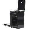 Плита Houser FSG5201BR изображение 3
