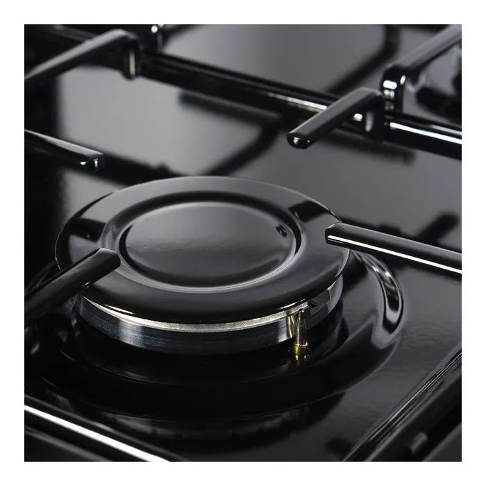 Плита Houser FSG5201S изображение 5