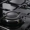 Плита Houser FSG5201BR изображение 5