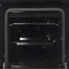 Плита Houser FSG5201BR изображение 7