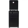 Плита Houser FSG5201BR