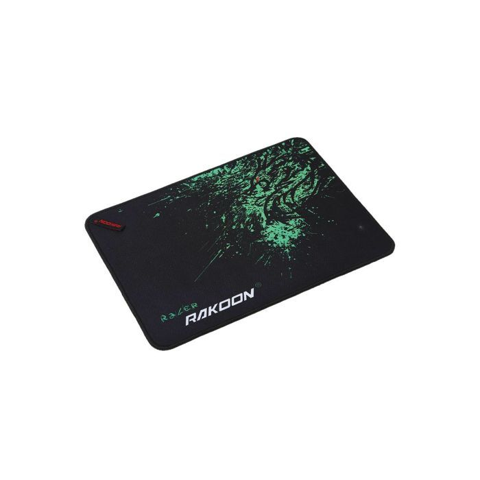 Килимок для мишки Voltronic Razer Rakoon (YT-MRZRK350*440*2)