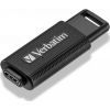 USB флеш накопитель Verbatim 128GB Store 'n' Go USB-C (49459) изображение 2