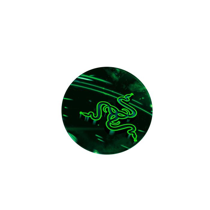 Коврик для мышки Voltronic Razer 8 (RRZ8)