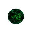 Коврик для мышки Voltronic Razer 8 (RRZ8)