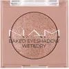Тени для век NAM Baked 01 - Moonlight (5905309907447)