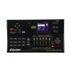 Электронная ударная установка Carlsbro CSD600 (230594) изображение 5