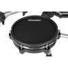 Электронная ударная установка Carlsbro CSD600 (230594) изображение 6