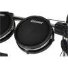 Электронная ударная установка Carlsbro CSD600 (230594) изображение 7