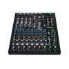 Микшерный пульт Mackie PROFX10V3 (301478) изображение 2